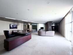 Cogent 1.logistics Hub (D22), Office #544654591